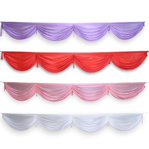 Brand new silk - 3m, satin