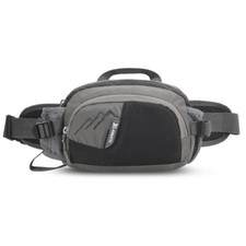 Men Women Outdoor Sports Belt