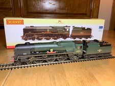 Hornby r2584 2 rebuilt - r2584, br