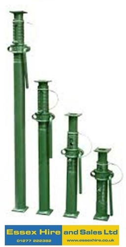 Brand new trench struts size - brand,