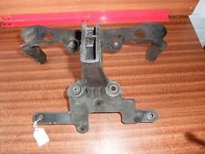 SUZUKI TLR1000R TLR 1000 R CLOCK SPEEDO LIGHT BRACKET OEM