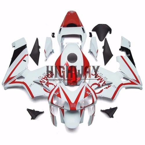 Motorrad bodywork fairing - motorrad,