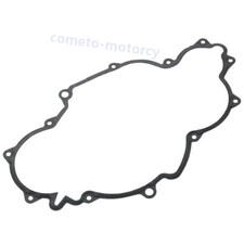 For KTM Gasket generator cover