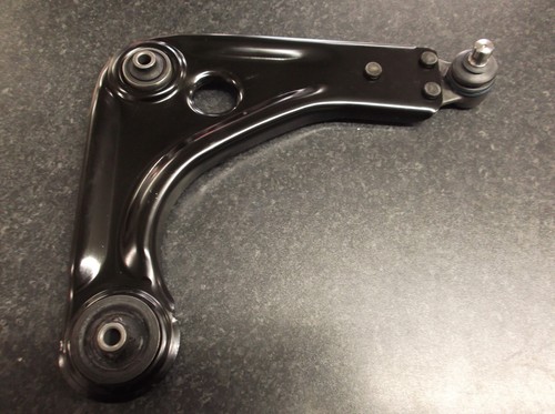 Ford mk1 wishbone arm - ford,