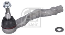 Front Left FEBI BILSTEIN