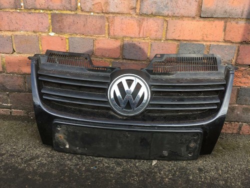 Volkswagen golf mark - volkswagen,