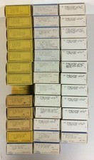 Reader's Digest Microfilm Roll