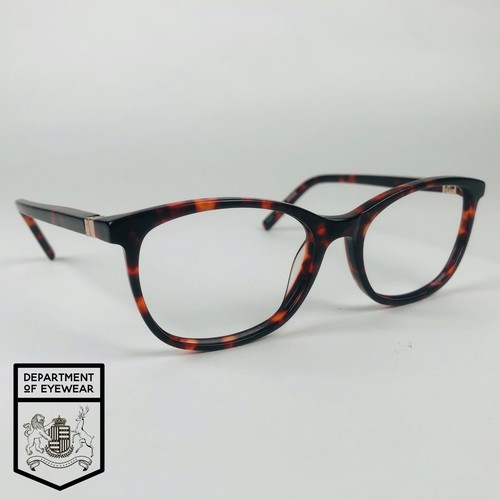 Specsavers eyeglasses red - specsavers,