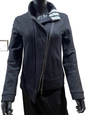 y-3 yohji yamamoto Adidas