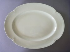 Johnson Brothers Greendawn