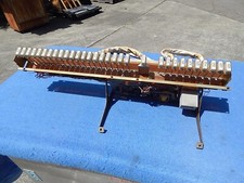 Wurlitzer 3400 Keyboard