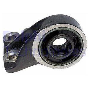 New control arm trailing - new,
