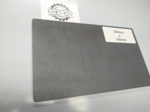 Mild steel sheet - mild,