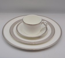 Wedgwood Vera Wang Grosgrain