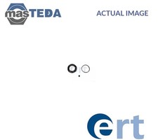 401029 BRAKE CALIPER REPAIR