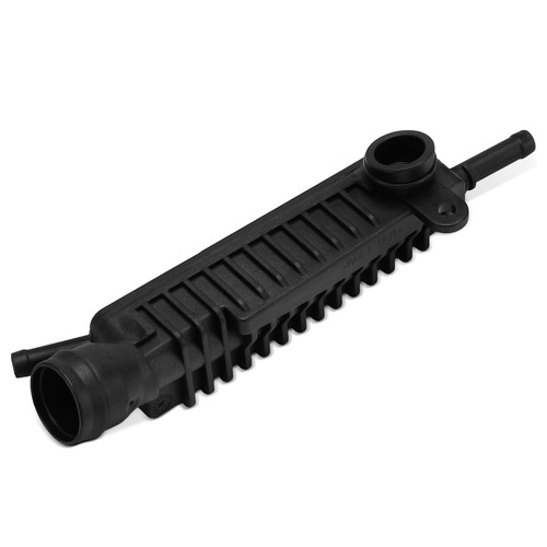 Coolant control valve for - coolant,
