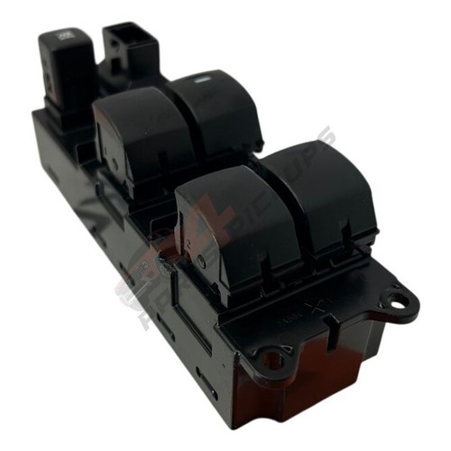 Mitsubishi l200 driver side - l200,