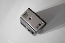 Hasselblad H  Film Back HM