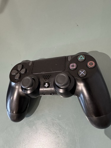 Sony playstation dualshock - playstation, 4