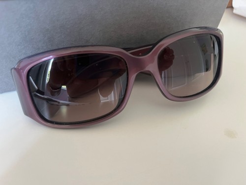 Christian dior sunglasses - dior, sunglasses.