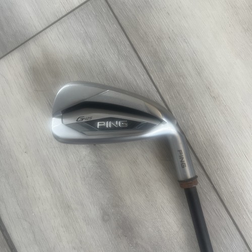 Ping g425 single iron orange - g425,