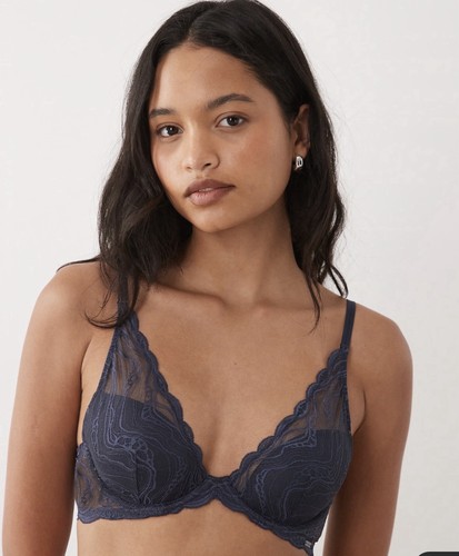Calvin klein sensual - sensual, stretch
