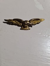 Ww2 Raf Pathfinders Badge.