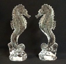 Vintage (Set of 2) Waterford