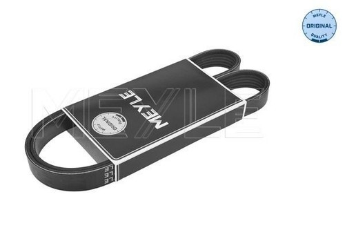 Fits meyle 050 006 1080 - ✅fits,