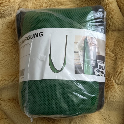 Ikea kids gunggung hanging - gunggung,