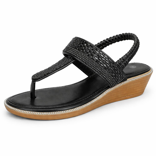 Womens slingback sandals - slingback,