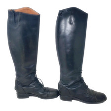 Ariat Women's Challenge Field