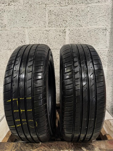 Hankook 225 60r15 - 99h, ventus