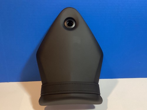 Bmw s1000rr oem - , 14-16