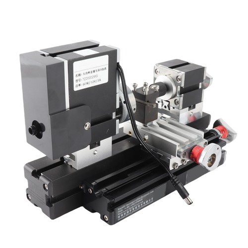 12vdc 60w 12000rpm - 12000rpm, power