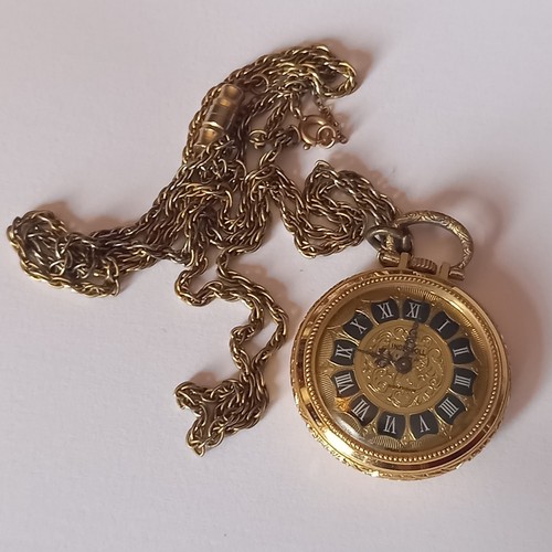Vintage ingersoll ladies - vintage,
