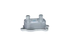 Oil Cooler for Mini