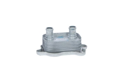 Oil cooler for mini - oil,