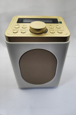 MAJORITY  Radio Shelfield |