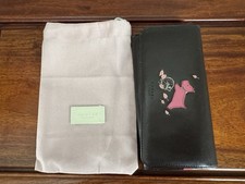 Radley Womans Matinee style