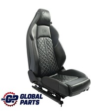 Audi A5 F5 Front Seat Sport