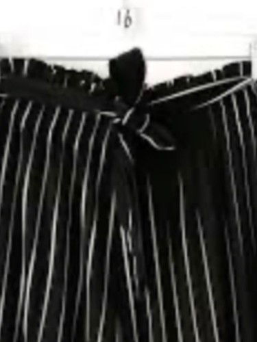 Euc black and white - euc,