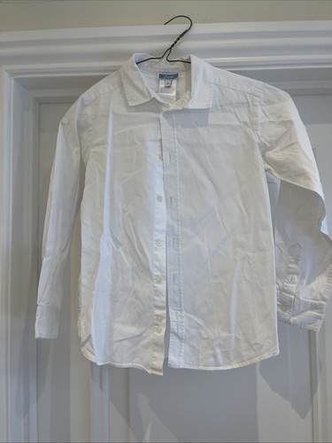 Jacadi boys cotton shirt age - ,