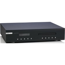 Musical Fidelity M3scd CD