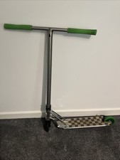 Stunt Scooter 110mm Good
