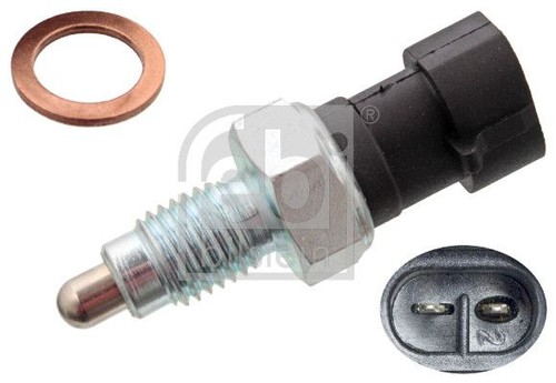 Febi bilstein 28651 reverse - 28651,