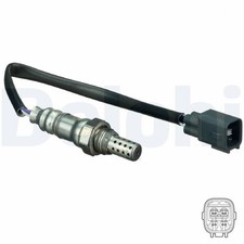 ES20194-12B1 DELPHI Oxygen