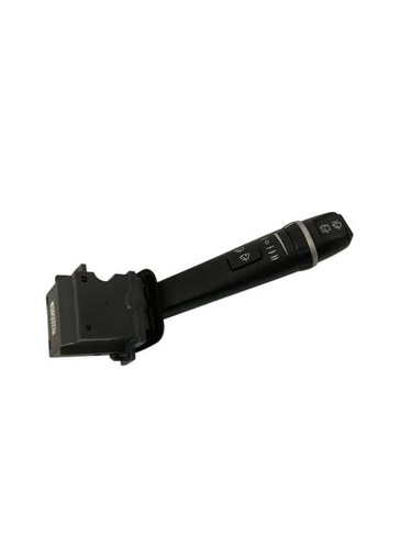 Volvo xc90 wiper switch - i,