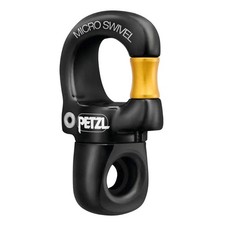 Petzl micro swivel - petzl,