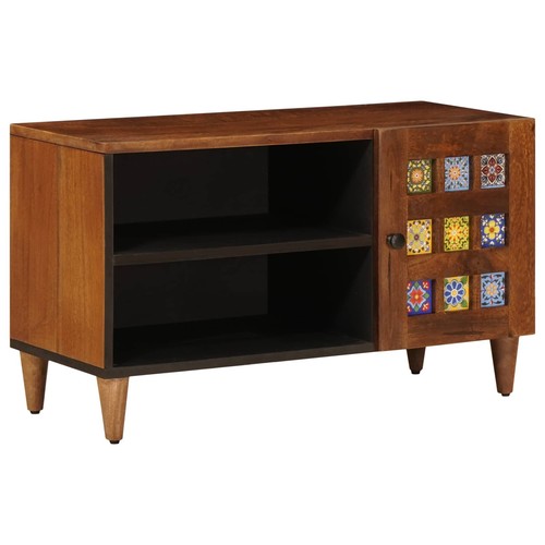 Cabinet with storage - tv,